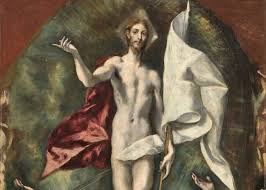 Resurrección de jesús de nazaret. Las Distintas Versiones De La Muerte De Jesucristo Libertad Digital Cultura