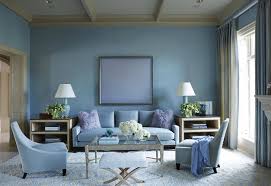 Living room designs in sri lanka. Furniture Sri Lanka Interior Design Arte Casa