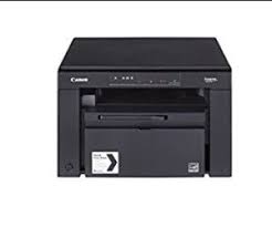 Download drivers, software, firmware and manuals for your imageclass mf3010. Canon I Sensys Mf3010 Driver Printer Download Printer Canon Printer Driver