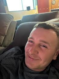 Any ladies in scunthorpe wanna chat. 43, single