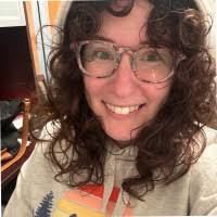 400+ "Cisneros" profiles