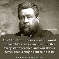 What is lost is never gained again, I cast the spell that eternity chained.  No more to cry oh mortal soul, the astral path is now your fortuitous role"  ;) <3