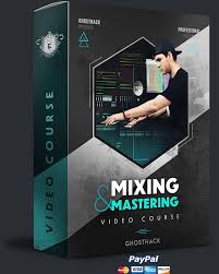 We scouted through many polls and forums to look for what the audio engineering community has to say about freeware mixing and mastering plugins. Ultimate Mixing And Mastering Course