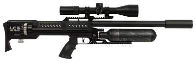.2016 airguns of arizona extreme benchrest competition,پانتومیم وسط جنگ با زامبی ها arizona sunshine #2,با پسرم رفتیم زامبی کشی arizona sunshine #1. Lcs Air Arms Sk 19 Automatic 25 Air Rifle Deposit Only Airguns Of Arizona
