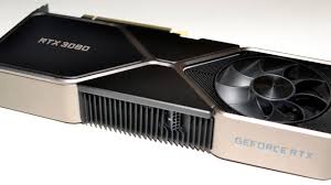 Of course, the 1060 is only going to get 12 fps. Best Graphics Cards 2021 Top Gaming Gpus For The Money Tom S Hardware