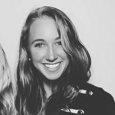 Growing your Startup with Help from a PEO