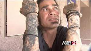 Do tattoos cause skin cancer orange county cancer. Skin Cancer And Tattoos Dr Jochen Interview On Cbs Local 2 Palm Desert Palm Springs Youtube