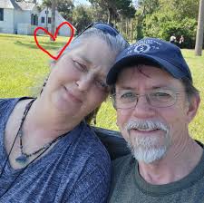 Hey guys-- Just an advance word that my book will be coming out soon.  Here's a link to the Facebook page I set up for it. I hope you'll follow  the page!