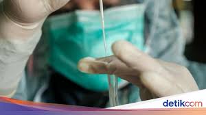 Die psychosomatische klinik windach wurde 1976 als erste verhaltenstherapeutisch orientierte psychosomatische klinik deutschlands eröffnet. Lab Afiliasi Kemenkes Di Dki Syarat Isoman Covid 19 Dan Obat Vitamin Gratis