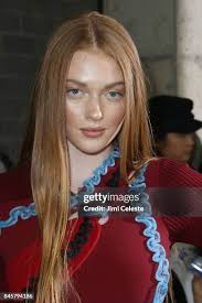 911 Patrick Larsen Stock Photos, High-Res Pictures, and Images