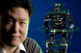 College of Engineering