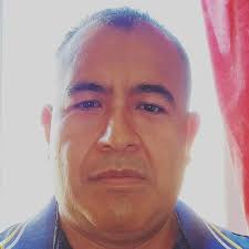 Video posted by Dr. Adriana Cardenas (@dr.adry_cardenas)