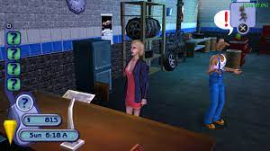 After rumors circulating through listings and ratings, electronic arts announced the expansion pack an hour before the live chat was broadcast on january 8, 2013.23 there is also a limited edition available which includes the partaeus maximus statue. Download Cheat Game Ppsspp The Sims 2 Flagidyl79