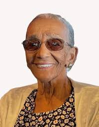 Enola Doucet Vital Obituary (2025)