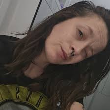 Does anyone in Queanbeyan know a Michael French who lost his wallet at  Kaleen shopping centre?