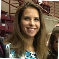 300+ "Hedglin" profiles