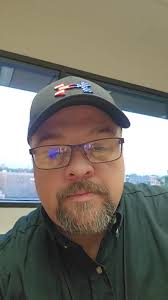 Official Jason Garzan