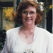 Keeley Family Obituaries