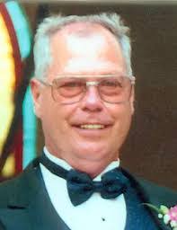 Don Conover's Instagram, Twitter & Facebook