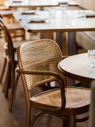 Sisterhood Restaurant By Biasol Australian Hospitality Design Est Living Hospitality Design Restaurant Interior Design Restaurant Furniture