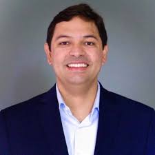 Tim Hung (@TimCCHung)