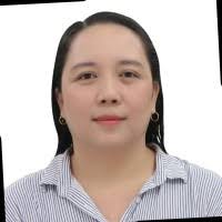 20+ "Maria Gan" profiles