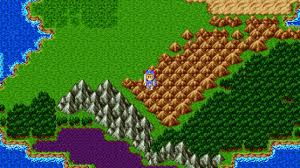 These are special skills that they can pass down to thier children. Dragon Quest 1 Nintendo Switch Review By Alex Rowe Medium
