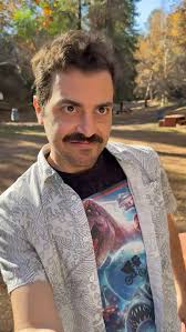 Just trying to get a leg up