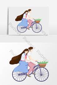 Jadwal misa kamis putih 2021 di tvri / malam ini t. Kartun Romantis Couple Kebaya Lurik Bersepeda Pasangan Romantis Kartun Komik Di Sepeda Ilustrasi Templat Psd Unduhan Gratis Pikbest Find Tvstand