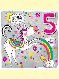 5th Birthday Happy Birthday Wishes For 5 Year Old Boy Pin By Maya Lipson On G R E E T I N G S R Old Birthday Cards Happy Birthday Girls Card Making Birthday