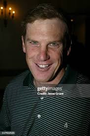 737 Annual Celebrity Sports Auction Stock Photos, High-Res Pictures, and  Images