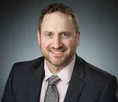 EV Charging Infrastructure USA 2025