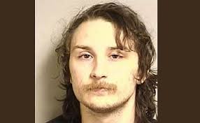 Judge rules that Nazi-obsessed East Bay man must face trial