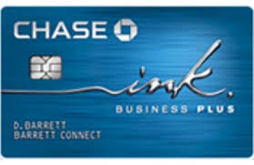 Tier qualifying points (tqp) are earned from revenue flights booked through southwest airlines ® or when you, or an authorized user, use the rapid rewards ® premier business credit card from chase to make purchases of products and services, minus returns or refunds. Chase Ink Business Plus Card Reviews July 2021 Supermoney