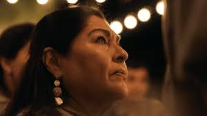 Andrew Voss design director