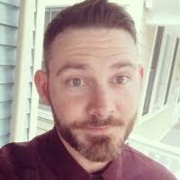 Chris Mcabee's Instagram, Twitter & Facebook