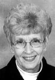 Barbara Liston's Instagram, Twitter & Facebook