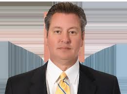 Christian S. Huckaby