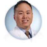 Best Urologists Near Me in Woodstock, MD