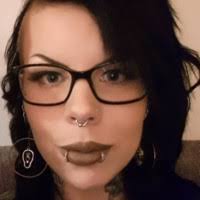 80+ "Sara Wendt" profiles