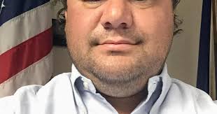 District, administrators union agree to 3-year pact with 2.75% annual  raises