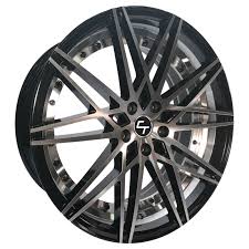 Pick up service (f.o.c) available @ sungai petani area. Products Page 21 Ct Alloy