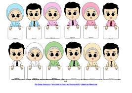 Gambar kartun latihan guru guru mengajar pelajar sekolah menengah kartun kelas latihan guru png dan psd untuk muat turun percuma kartun sekolah guru Doodle Murid Sekolah Comel