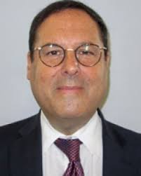 Queens County, New York Criminal Defense Lawyers