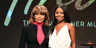 Tina turner ist eine sängerin und schauspielerin. Tina Turner Im Interview Fur Mein Musical Komme Ich Nach Deutschland Kolner Stadt Anzeiger