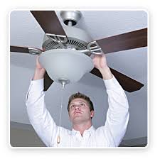 Asked by peanut june 21, 2016. Lighting Ceiling Fan Repair Installation Buffalo Ny Area