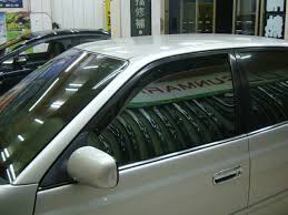 中壢立耀superlex菁英隔熱紙ge55 ge15 20150127 car door