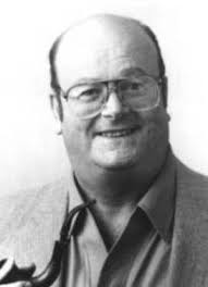 Joy Behar dating history