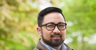 Vancouver activists reject majority political rule