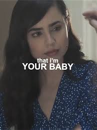 Feel the Beat Movie: Sofia Carson and Donna Lynne Champlin